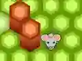 Peli Trap the Mouse verkossa