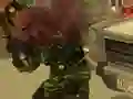 Peli Armed Forces vs Gangs verkossa