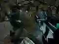 Peli Bullet Force Multiplayer verkossa