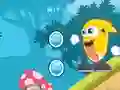 Peli Go Go Potato! verkossa
