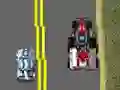 Peli Road Rage verkossa