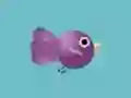 Peli Fly Bird Fly verkossa
