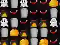 Peli Halloween Match verkossa