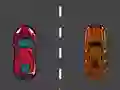 Peli Drive Your Car verkossa