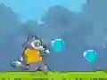 Peli Epic Run verkossa