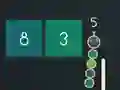 Peli Snake Vs Block verkossa