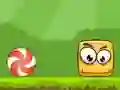 Peli Catch The Candy verkossa