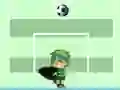 Peli Soccer Touch verkossa