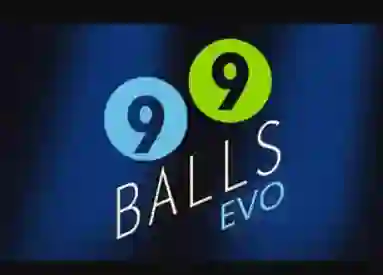 Peli 99 Balls Evo verkossa