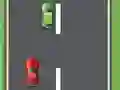 Peli Road Fight verkossa