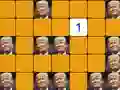 Peli Trump Sweeper verkossa