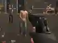 Peli Zombie vs Janitor verkossa