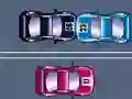 Peli Ilegal Racing verkossa
