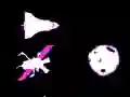 Peli Rescate Espacial verkossa