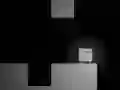 Peli Glitch Buster verkossa