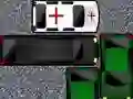 Peli Anrokku verkossa