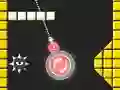 Peli Bubble Shooter Original verkossa