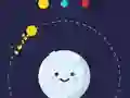 Peli Color Stars verkossa
