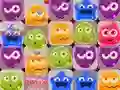 Peli Boss Baby Jelly Match verkossa