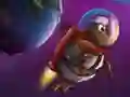 Peli Spacelamb verkossa