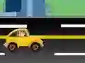 Peli Pou Drives To Go Shopping verkossa