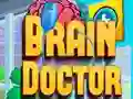 Peli Brain Doctor verkossa