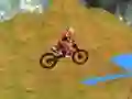 Peli Moto Trials Temple verkossa