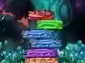 Peli Tower of Monsters verkossa
