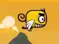 Peli Fly Monster verkossa