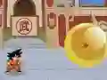 Peli Db Pang verkossa