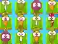 Peli Plant Evolution verkossa