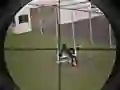 Peli Elite Sniper 2 verkossa