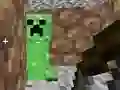 Peli Mazecraft verkossa