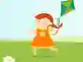 Peli Learn Colors For Toddlers verkossa