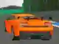 Peli Dare Drift verkossa