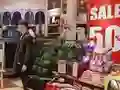 Peli Grand Opening verkossa