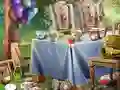 Peli Wonderland Fantasy verkossa