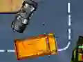 Peli Zombus verkossa