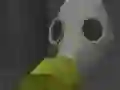 Peli The lost signal SCP verkossa