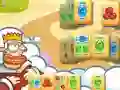 Peli Sweet Candy Kingdom verkossa