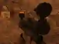 Peli Sniper 3d verkossa