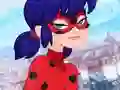 Peli Ladybug`s  New Adventure verkossa