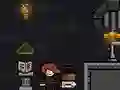 Peli A Pixel Adventure Hero Evolution verkossa