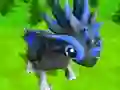 Peli Little Dragon Heroes World Sim verkossa