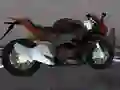 Peli Highway Speed Moto Bike Driver verkossa