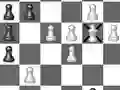 Peli Hnefatafl verkossa