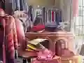 Peli Perfect Chemistry verkossa