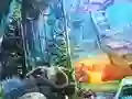 Peli The Four Lands verkossa
