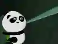 Peli Rolling Panda verkossa