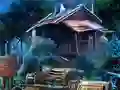Peli Disoriented verkossa